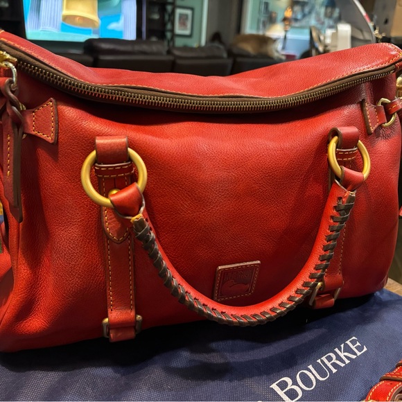 Dooney and Bourke - Picture 12 of 12